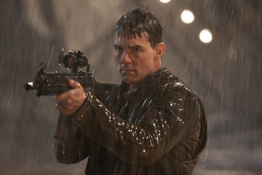 jackreacher-mv-11