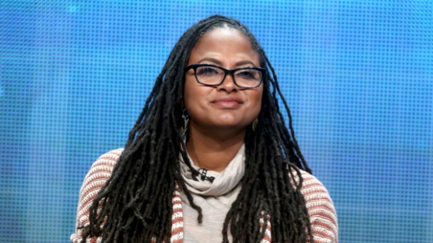 ava-duvernay-2